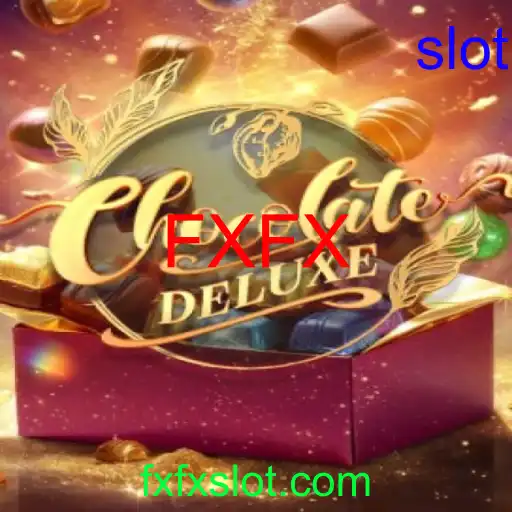 ChocolateDeluxe