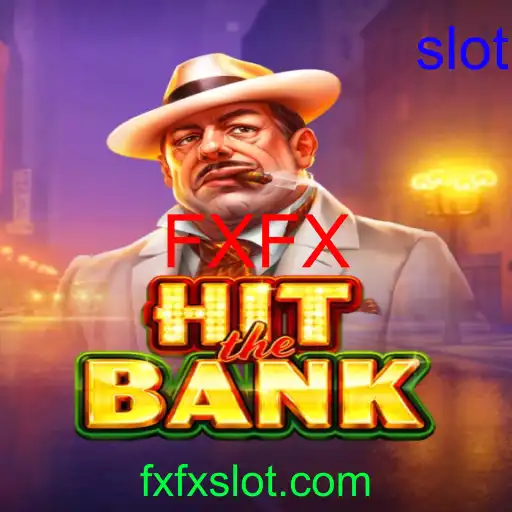 HitTheBank